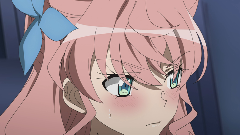 [VCB-Studio] Senki Zesshou Symphogear XV [02][Ma10p_1080p][x265_flac].mkv_20210405_132041.234.png