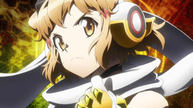 [VCB-Studio] Senki Zesshou Symphogear XV [01][Ma10p_1080p][x265_flac].mkv_20210405_124428.819.png