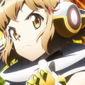 [VCB-Studio] Senki Zesshou Symphogear XV [01][Ma10p 1080p][x265 flac].mkv 20210405 124428.819
