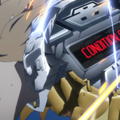 [VCB-Studio] Senki Zesshou Symphogear XV [08][Ma10p 1080p][x265 flac].mkv 20210405 211140.546