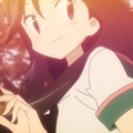 Yousei-raws-A-Channel-The-Animation-04-BDrip-1920x1080-x264-FLAC-mkv-20200604-220831-485