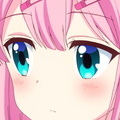 10-mkv-20200330-202829-265