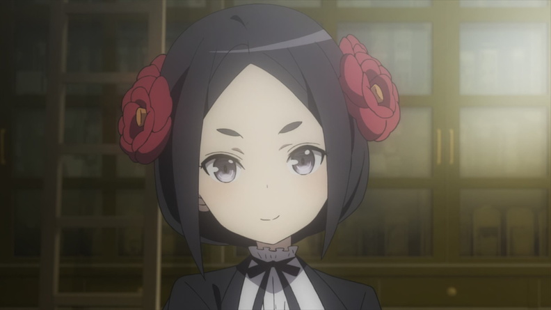 Makari-Hoshiyume-FZSDLoli-House-Princess-Principal-05-Web-Rip-1920x1080-HEVC-yuv420p10-EAC3-mkv-20 (3).jpg