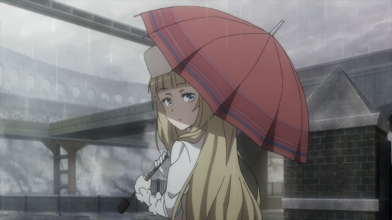 Makari-Hoshiyume-FZSDLoli-House-Princess-Principal-07-Web-Rip-1920x1080-HEVC-yuv420p10-EAC3-mkv-20 (1).jpg