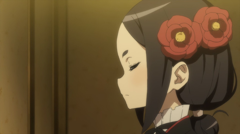 Makari-Hoshiyume-FZSDLoli-House-Princess-Principal-09-Web-Rip-1920x1080-HEVC-yuv420p10-EAC3-mkv-20 (1).jpg