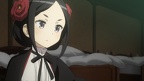 Makari-Hoshiyume-FZSDLoli-House-Princess-Principal-09-Web-Rip-1920x1080-HEVC-yuv420p10-EAC3-mkv-20