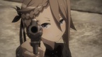 Makari-Hoshiyume-FZSDLoli-House-Princess-Principal-10-Web-Rip-1920x1080-HEVC-yuv420p10-EAC3-mkv-20