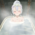 魔女之旅08.mkv 20210409 002525.887