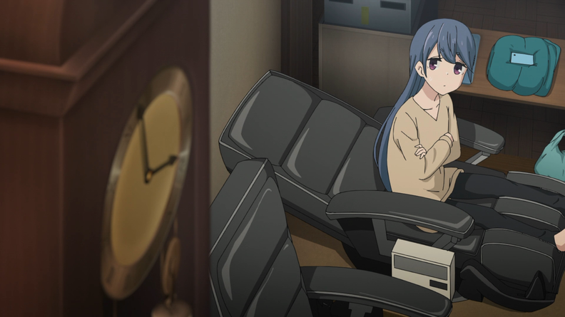 [云光字幕组]摇曳露营△ 第二季 Yuru Camp Season 2-[ 8 ][简体双语][1080p]招募后期.mp4_20210501_171148.744.png