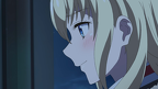 [Nekomoe kissaten&amp;LoliHouse] Senyoku no Sigrdrifa - 05 [WebRip 1080p HEVC-10bit AAC ASSx2].mkv 20210512 000603.304