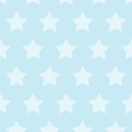 star02