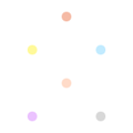 kyotoanimation