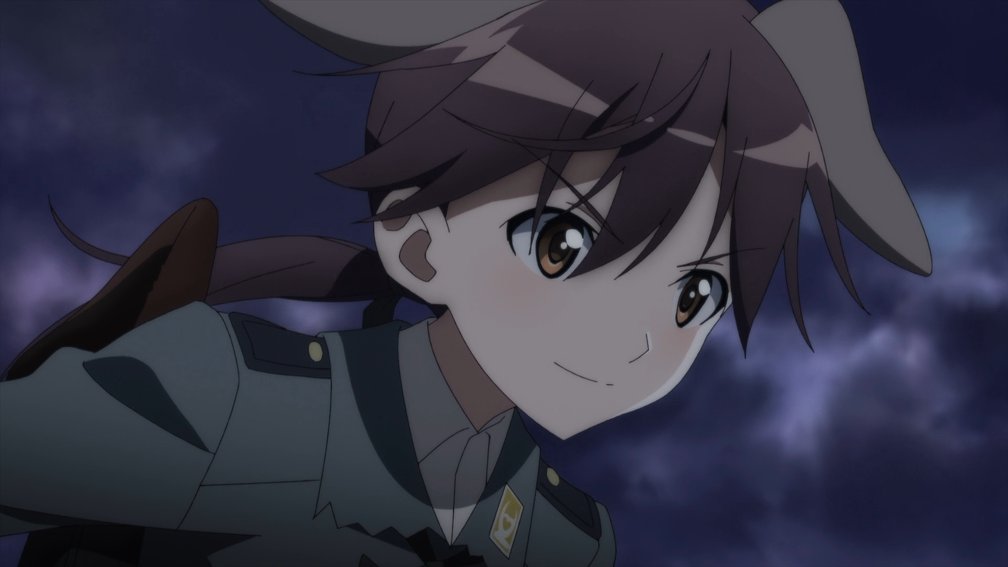 [ReinForce] Strike Witches ~Road to Berlin~ 12 (BDRip 1920x1080 x264 FLAC).mkv 20210809 125549.890