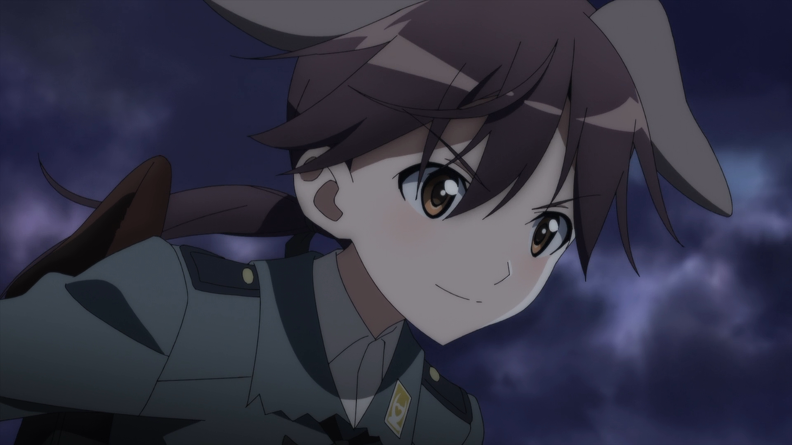 [ReinForce] Strike Witches ~Road to Berlin~ 12 (BDRip 1920x1080 x264 FLAC).mkv_20210809_125549.890.png