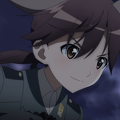 [ReinForce] Strike Witches ~Road to Berlin~ 12 (BDRip 1920x1080 x264 FLAC).mkv_20210809_125549.890.png