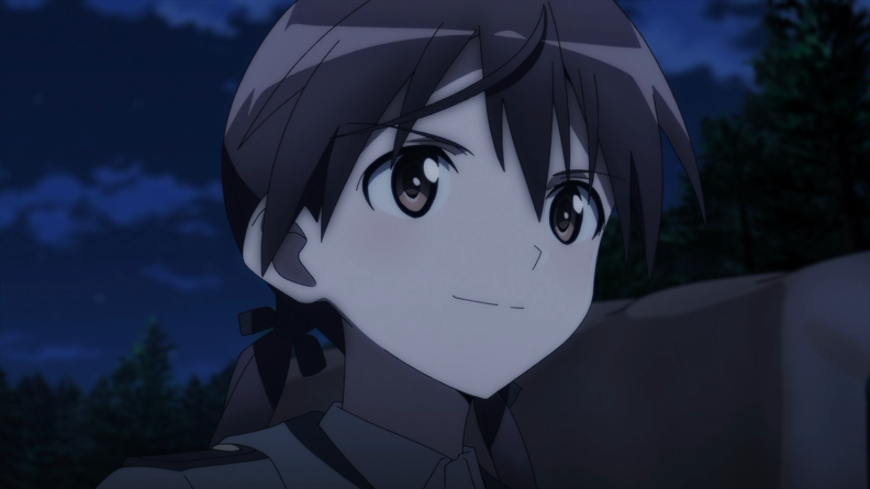 [ReinForce] Strike Witches ~Road to Berlin~ 09 (BDRip 1920x1080 x264 FLAC).mkv_20210809_120332.793.png