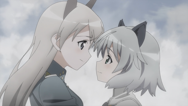 [ReinForce] Strike Witches ~Road to Berlin~ 08 (BDRip 1920x1080 x264 FLAC).mkv_20210809_114707.000.png