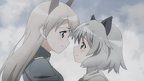 [ReinForce] Strike Witches ~Road to Berlin~ 08 (BDRip 1920x1080 x264 FLAC).mkv 20210809 114707.000
