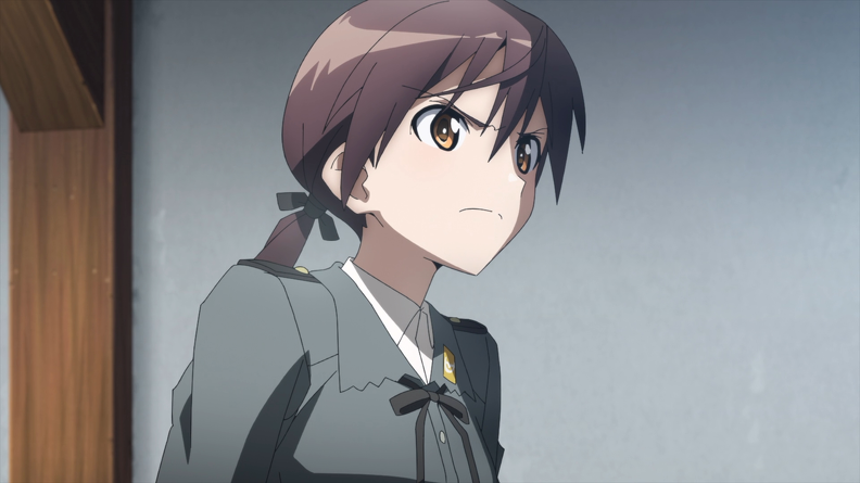 [ReinForce] Strike Witches ~Road to Berlin~ 08 (BDRip 1920x1080 x264 FLAC).mkv_20210809_113258.167.png