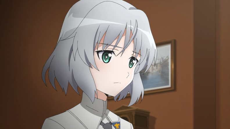 [ReinForce] Strike Witches ~Road to Berlin~ 08 (BDRip 1920x1080 x264 FLAC).mkv_20210809_112904.610.png