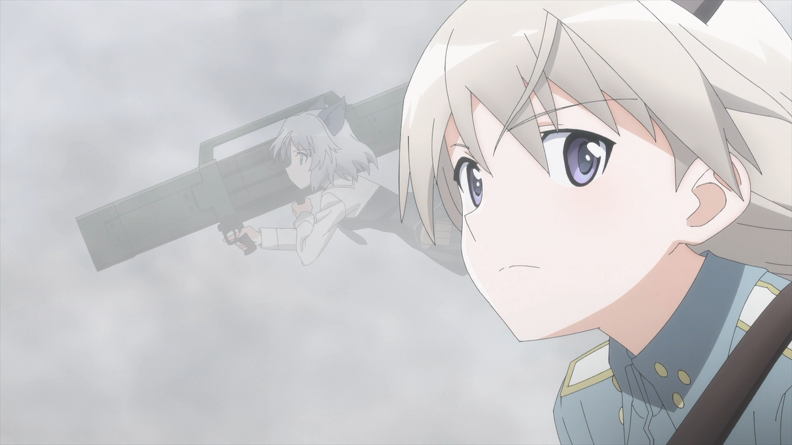 [ReinForce] Strike Witches ~Road to Berlin~ 08 (BDRip 1920x1080 x264 FLAC).mkv_20210809_112739.614.png