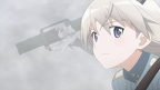 [ReinForce] Strike Witches ~Road to Berlin~ 08 (BDRip 1920x1080 x264 FLAC).mkv 20210809 112739.614