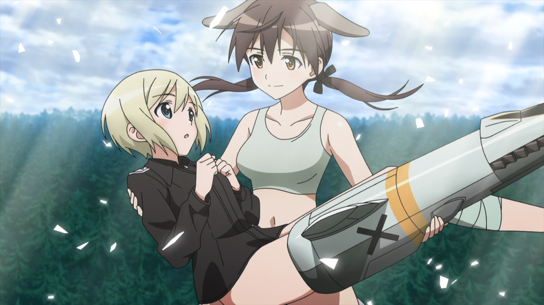 [ReinForce] Strike Witches ~Road to Berlin~ 06 (BDRip 1920x1080 x264 FLAC).mkv_20210808_212320.669.png