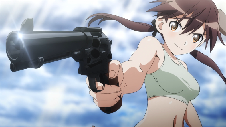 [ReinForce] Strike Witches ~Road to Berlin~ 06 (BDRip 1920x1080 x264 FLAC).mkv_20210808_212217.577.png