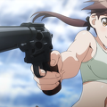 [ReinForce] Strike Witches ~Road to Berlin~ 06 (BDRip 1920x1080 x264 FLAC).mkv 20210808 212217.577