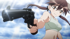 [ReinForce] Strike Witches ~Road to Berlin~ 06 (BDRip 1920x1080 x264 FLAC).mkv 20210808 212217.577