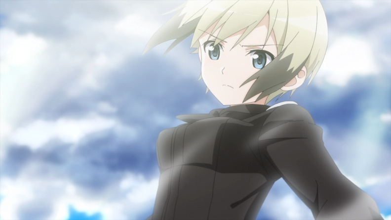 [ReinForce] Strike Witches ~Road to Berlin~ 06 (BDRip 1920x1080 x264 FLAC).mkv_20210808_212154.277.png