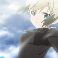 [ReinForce] Strike Witches ~Road to Berlin~ 06 (BDRip 1920x1080 x264 FLAC).mkv 20210808 212154.277