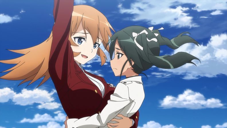 [ReinForce] Strike Witches ~Road to Berlin~ 04 (BDRip 1920x1080 x264 FLAC).mkv_20210808_192606.511.png
