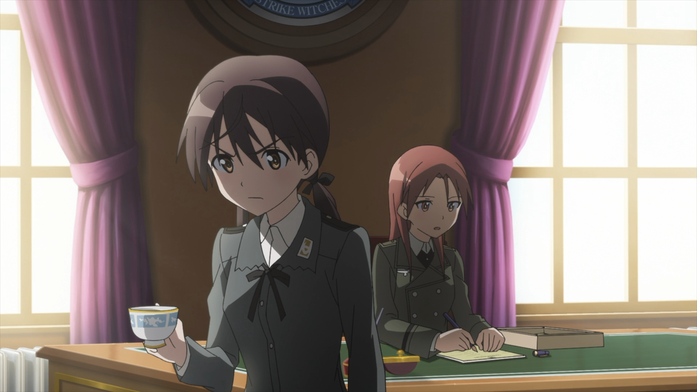 [ReinForce] Strike Witches ~Road to Berlin~ 04 (BDRip 1920x1080 x264 FLAC).mkv 20210808 190824.250