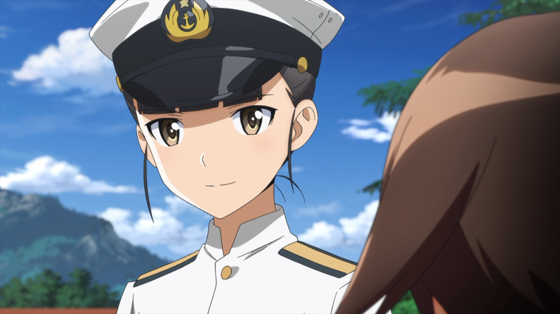 [ReinForce] Strike Witches ~Road to Berlin~ 01 (BDRip 1920x1080 x264 FLAC).mkv_20210808_180921.959.png
