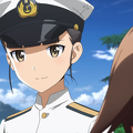 [ReinForce] Strike Witches ~Road to Berlin~ 01 (BDRip 1920x1080 x264 FLAC).mkv 20210808 180921.959