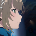 [DMG&VCB-Studio] Aquatope of White Sand [02][Ma10p 1080p][x265 flac].mkv 20230305 175215.406