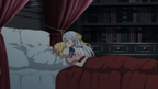 [Moozzi2] Tensei Oujo to Tensai Reijou no Mahou Kakumei - 09 (BD 1920x1080 x265-10Bit Flac).mkv 20230721 171829.690