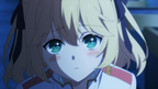 [Moozzi2] Tensei Oujo to Tensai Reijou no Mahou Kakumei - 10 (BD 1920x1080 x265-10Bit Flac).mkv 20230721 173516.334