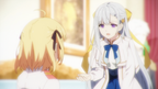 [Moozzi2] Tensei Oujo to Tensai Reijou no Mahou Kakumei - 11 (BD 1920x1080 x265-10Bit Flac).mkv 20230721 195623.506