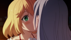 [Moozzi2] Tensei Oujo to Tensai Reijou no Mahou Kakumei - 12 END (BD 1920x1080 x265-10Bit Flac).mkv 20230721 201917.957