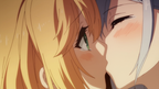 [Moozzi2] Tensei Oujo to Tensai Reijou no Mahou Kakumei - 12 END (BD 1920x1080 x265-10Bit Flac).mkv 20230721 201942.073