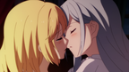 [Moozzi2] Tensei Oujo to Tensai Reijou no Mahou Kakumei - 12 END (BD 1920x1080 x265-10Bit Flac).mkv 20230721 201951.358