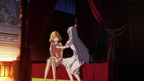 [Moozzi2] Tensei Oujo to Tensai Reijou no Mahou Kakumei - 12 END (BD 1920x1080 x265-10Bit Flac).mkv 20230721 201955.282