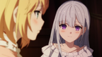 [Moozzi2] Tensei Oujo to Tensai Reijou no Mahou Kakumei - 12 END (BD 1920x1080 x265-10Bit Flac).mkv 20230721 202016.502