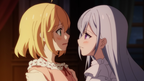 [Moozzi2] Tensei Oujo to Tensai Reijou no Mahou Kakumei - 12 END (BD 1920x1080 x265-10Bit Flac).mkv 20230721 202029.994