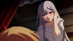 [Moozzi2] Tensei Oujo to Tensai Reijou no Mahou Kakumei - 12 END (BD 1920x1080 x265-10Bit Flac).mkv 20230721 202042.554