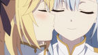 [Moozzi2] Tensei Oujo to Tensai Reijou no Mahou Kakumei - 12 END (BD 1920x1080 x265-10Bit Flac).mkv 20230721 203203.013