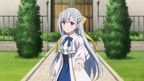 [Moozzi2] Tensei Oujo to Tensai Reijou no Mahou Kakumei - 12 END (BD 1920x1080 x265-10Bit Flac).mkv 20230721 203233.457