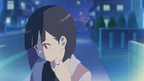 [SweetSub&amp;LoliHouse] Do It Yourself!! - 04 [WebRip 1080p HEVC-10bit AAC ASSx2].mkv 20230727 171010.521